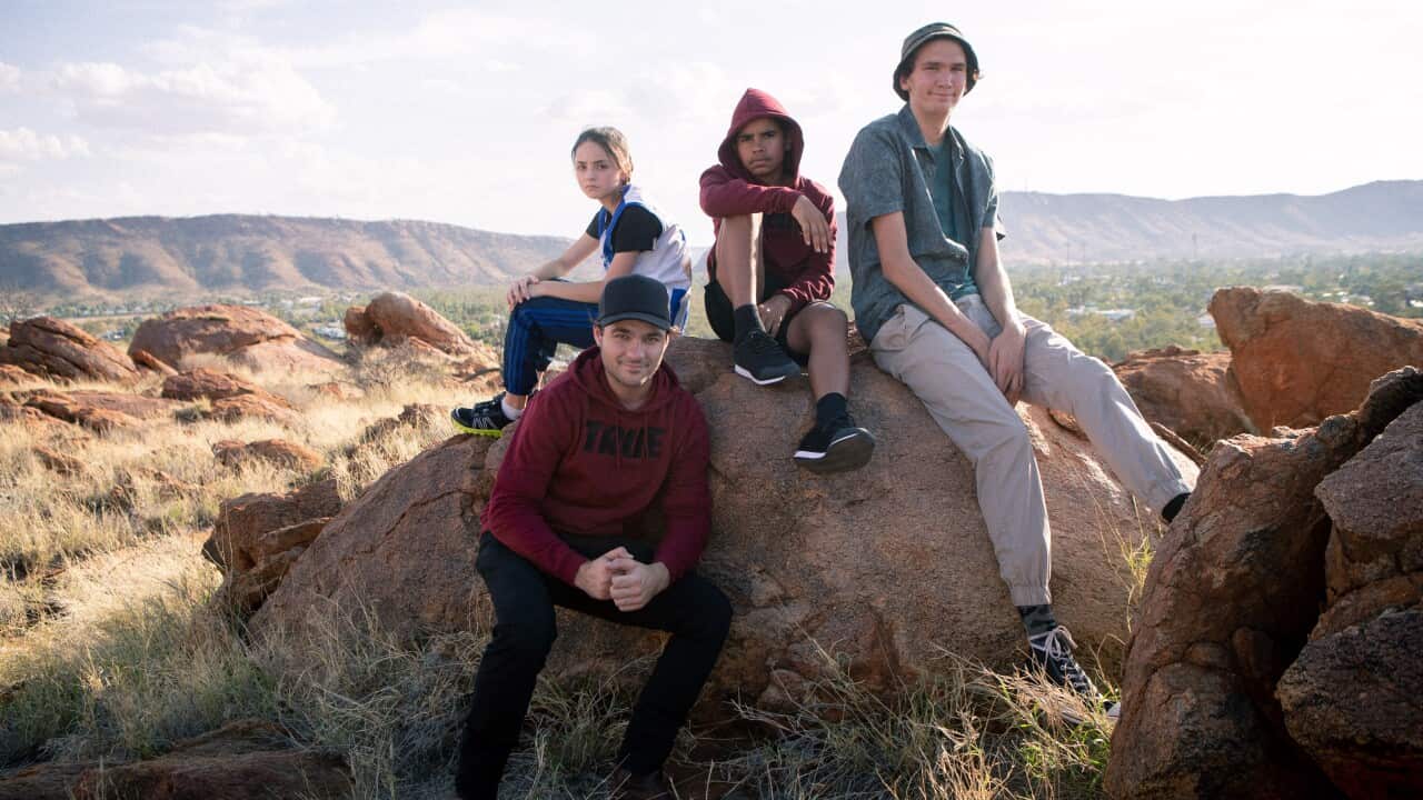 dylan_river_and_key_cast_3.jpg