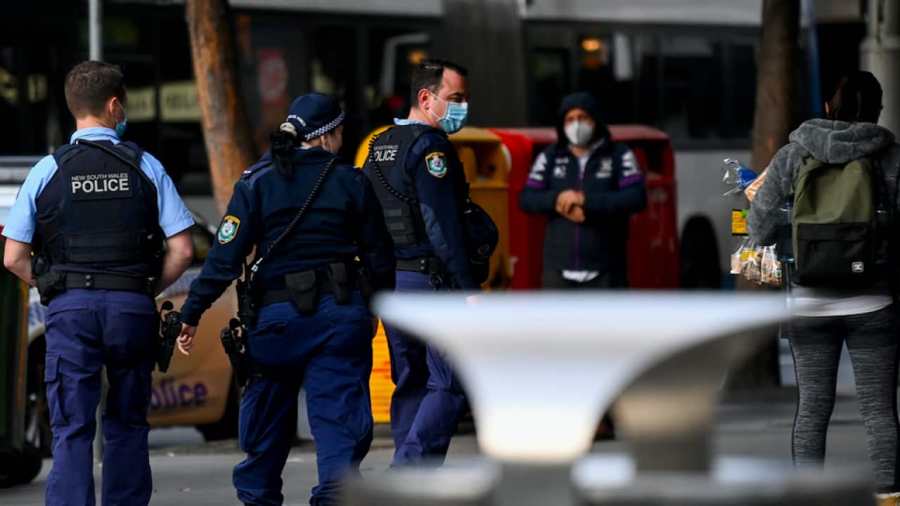 Image for read more article 'READ MORE'