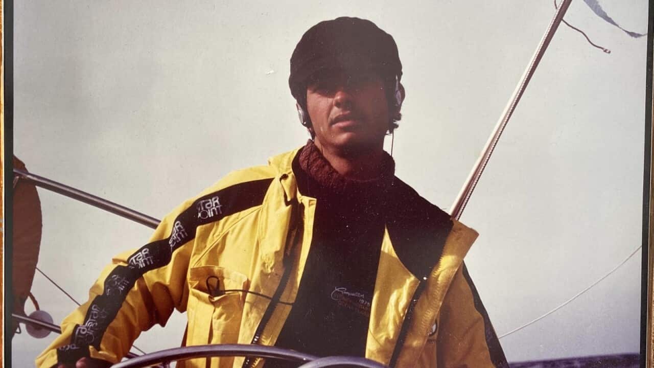 1981 in gara per la Sydney Hobart.jpg