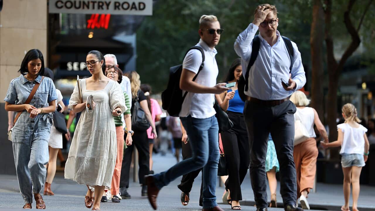Image for read more article 'เรื่องราวที่น่าสนใจ'