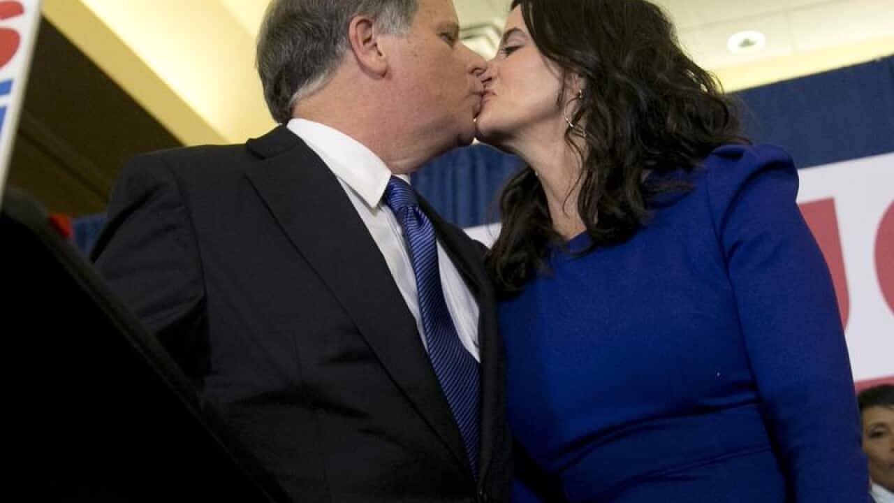 Image for read more article 'More reading'