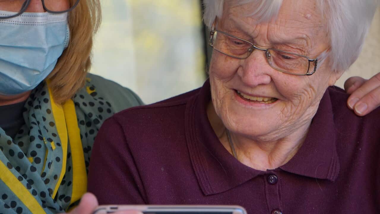 Image for read more article ''