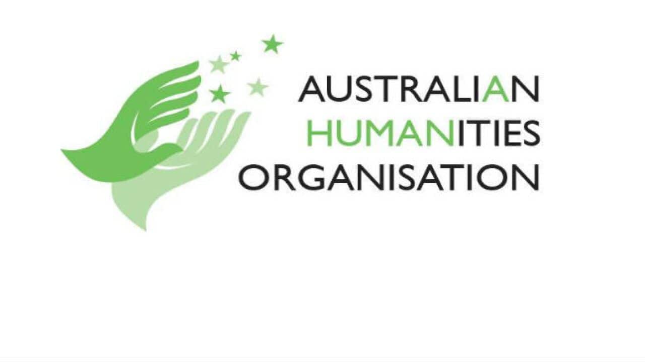 Australian Humanities Organisation