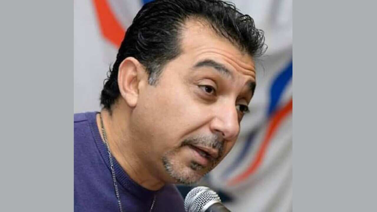 Yosip Minashe ( Songwriter)