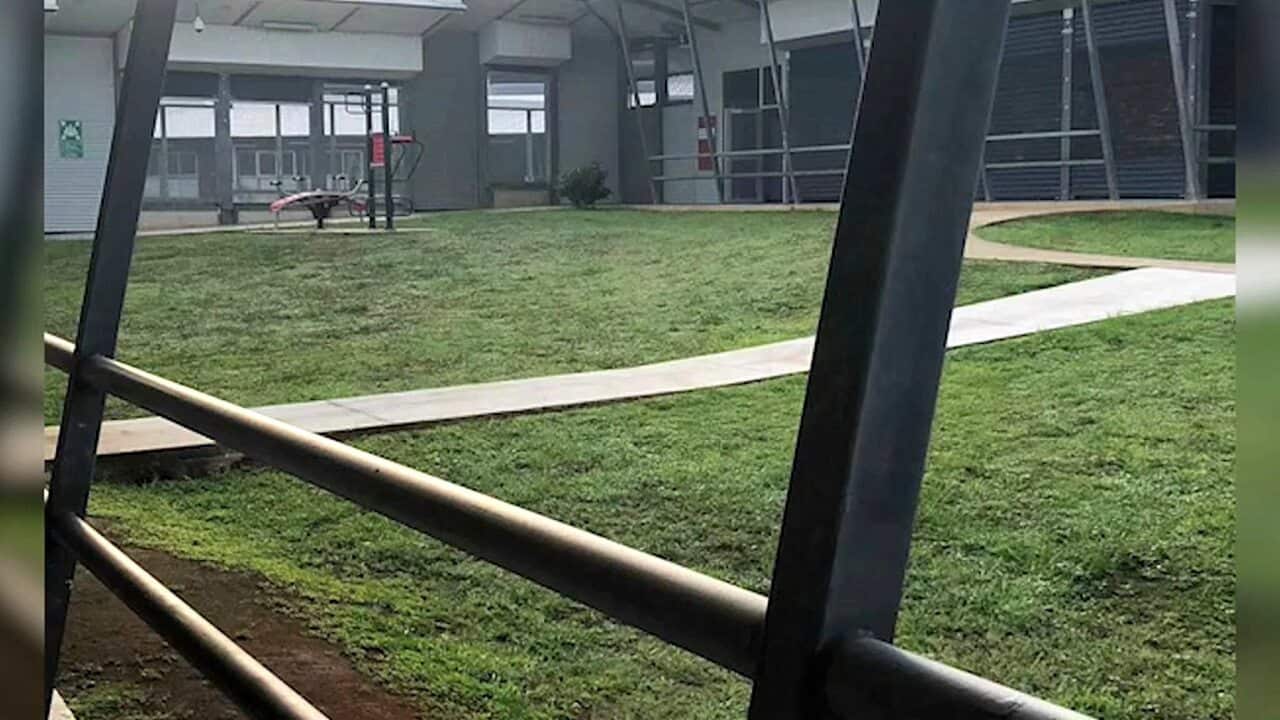 Image for read more article ''