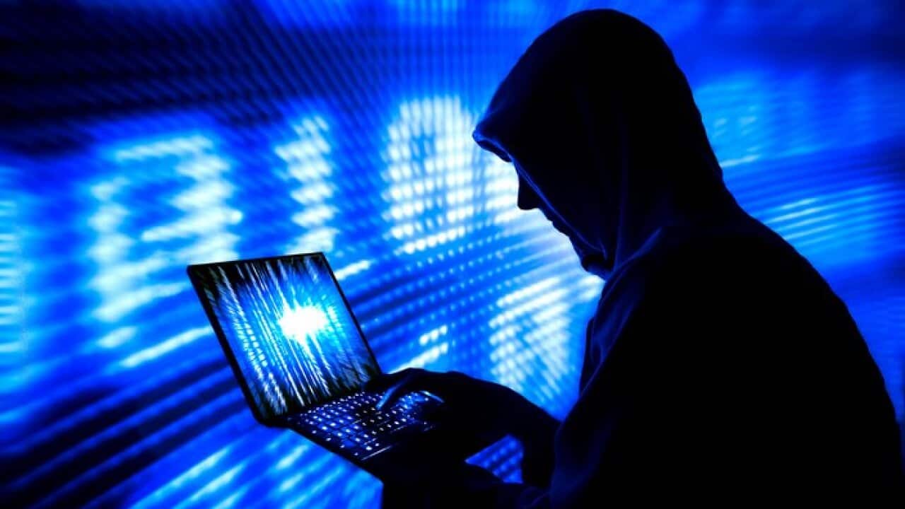 著名信用卡遭黑客攻擊】再有30萬份澳人資料恐已外洩| SBS Chinese