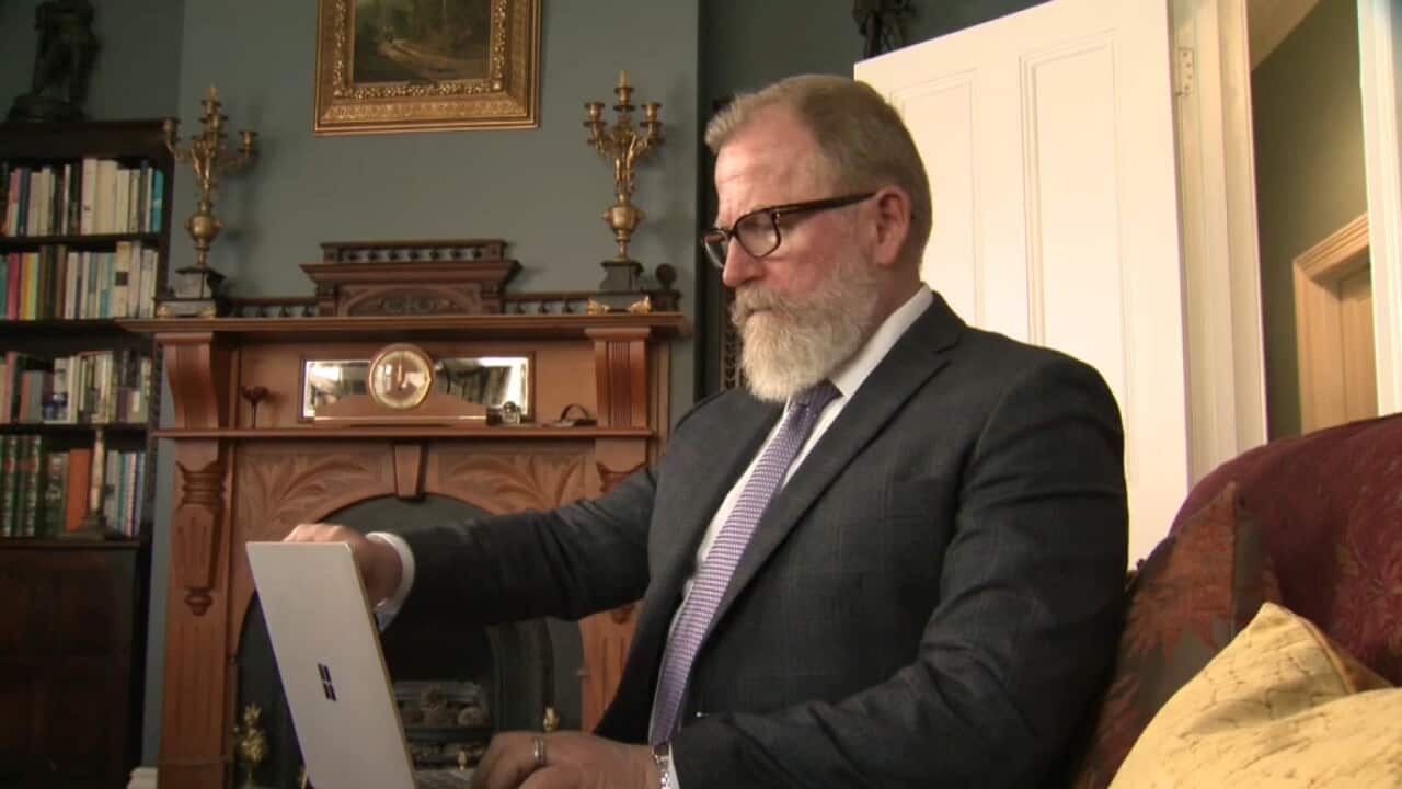 Rene van de Rijdt, Acting CEO at the Banking Code Compliance Committee (SBS).jpg