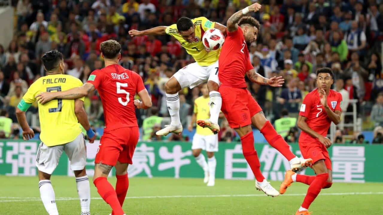 Image for read more article ''