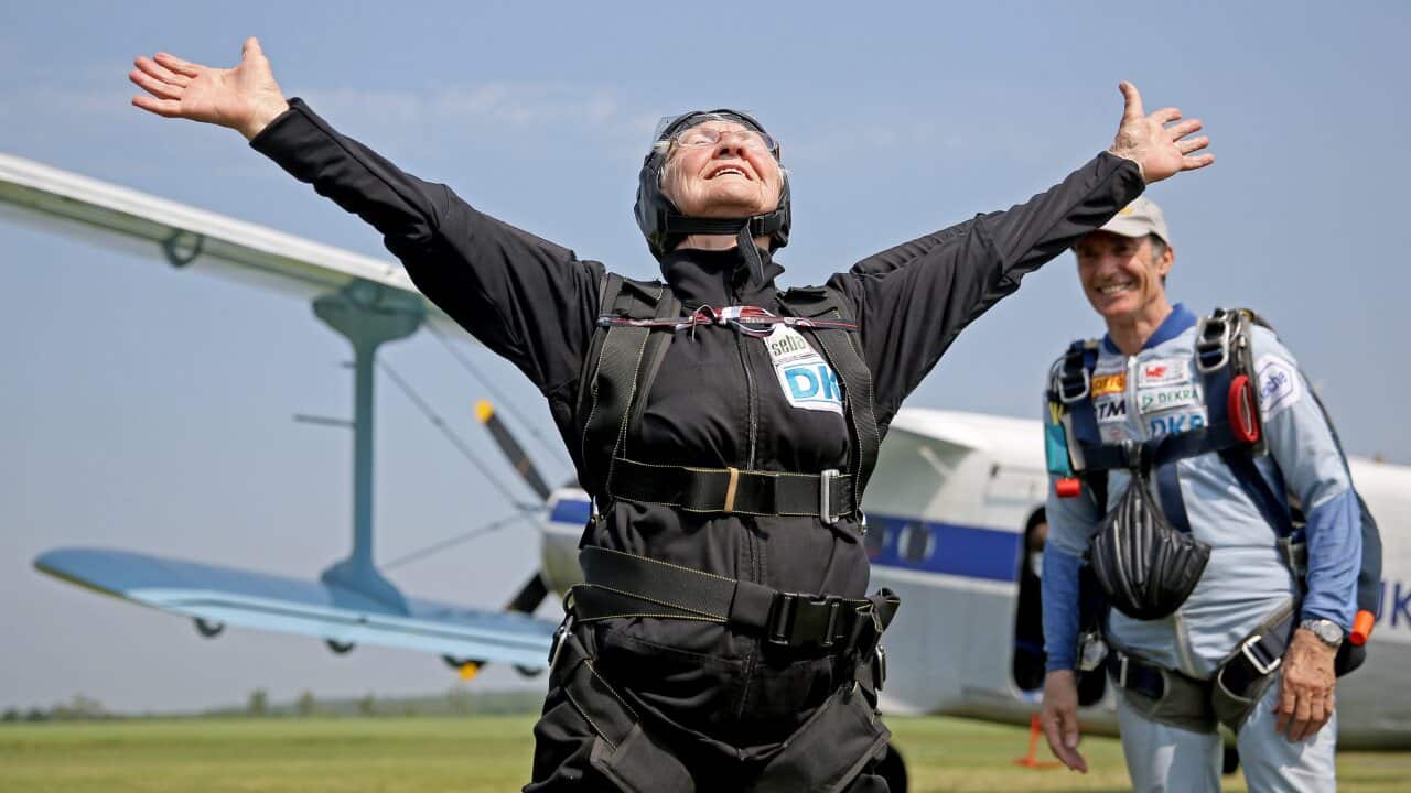 Image for read more article ''