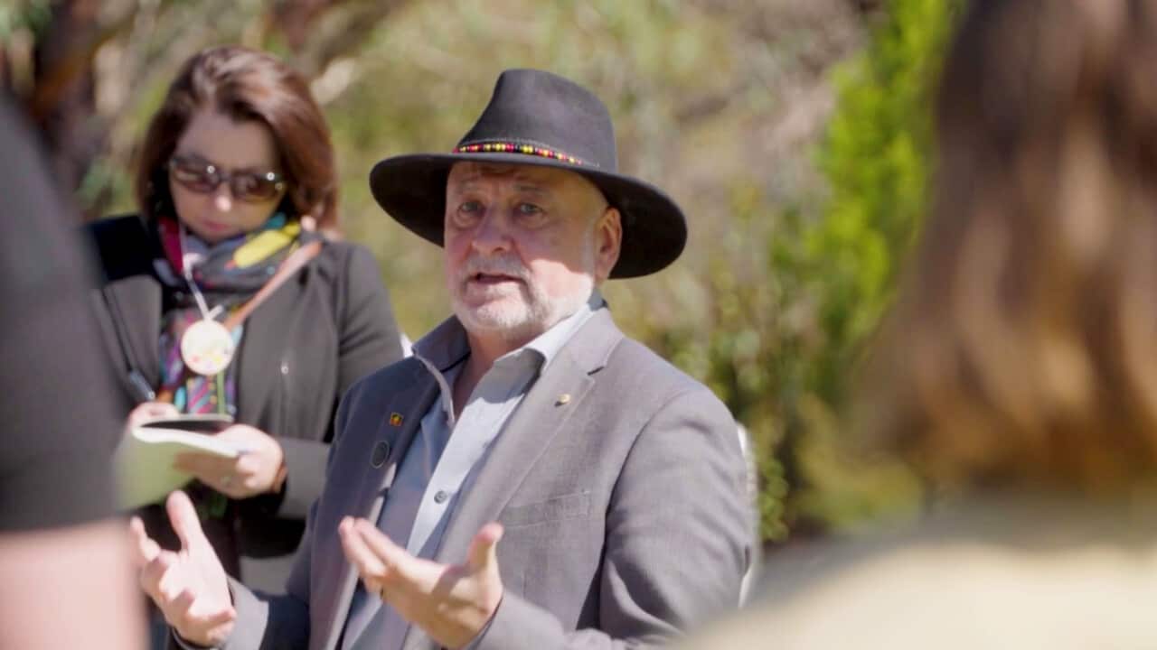 Deen Sanders OAM.png