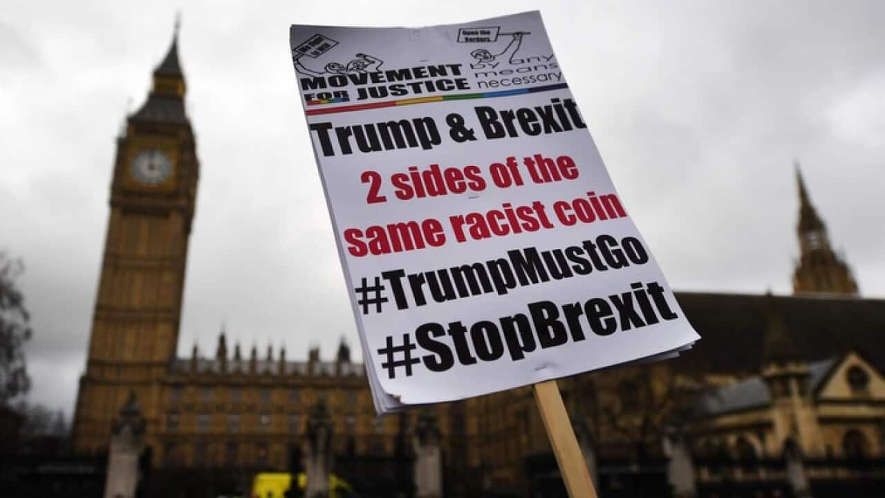 Brexit
