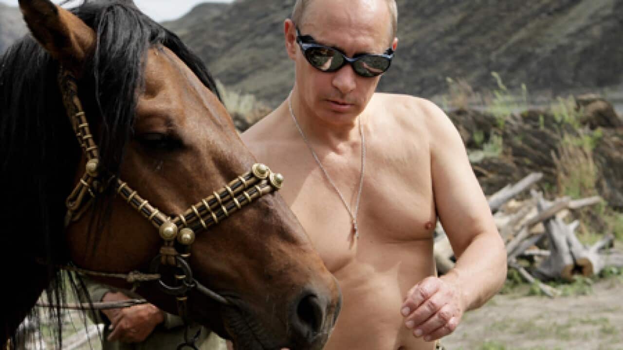 putin_horse_0608_B_g_1887842126