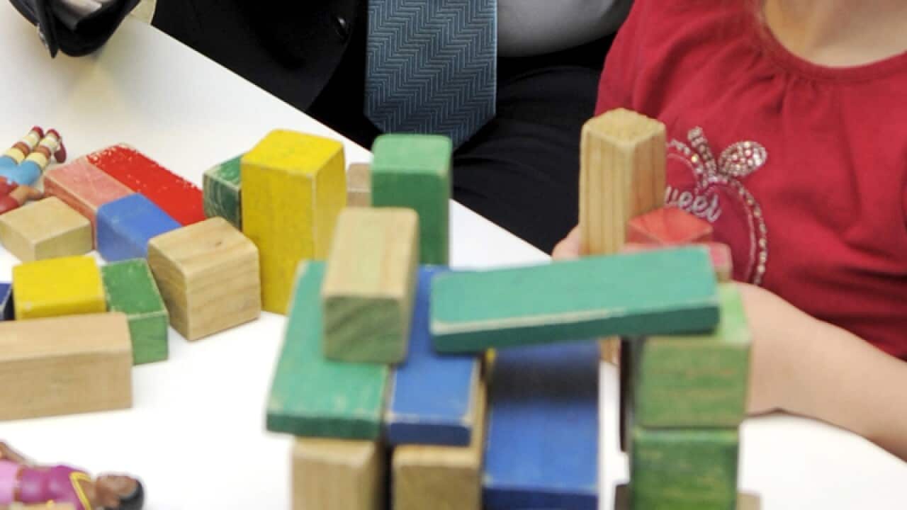 Image for read more article 'READ MORE'