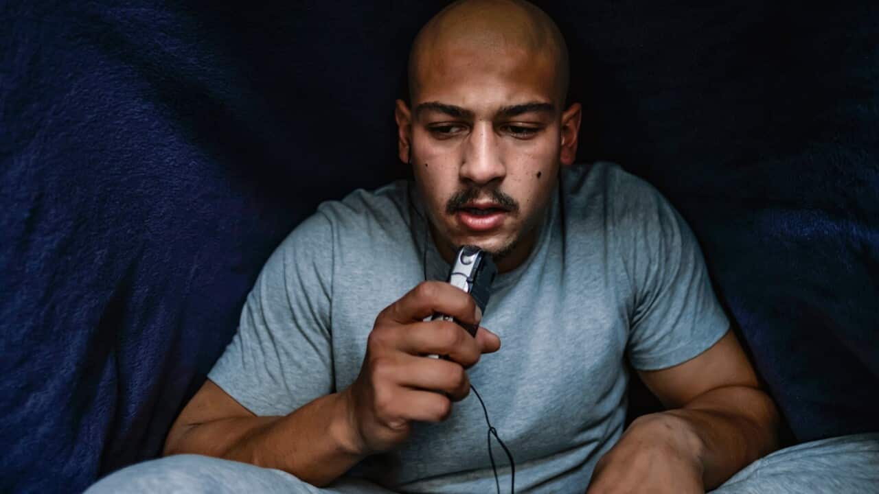 DSCF0409 2022 Bombero Int._Warner Bros. Ent._Gordon Timpen.jpg