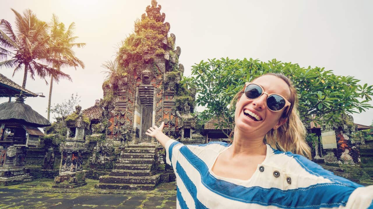 Image for read more article 'Baca juga'