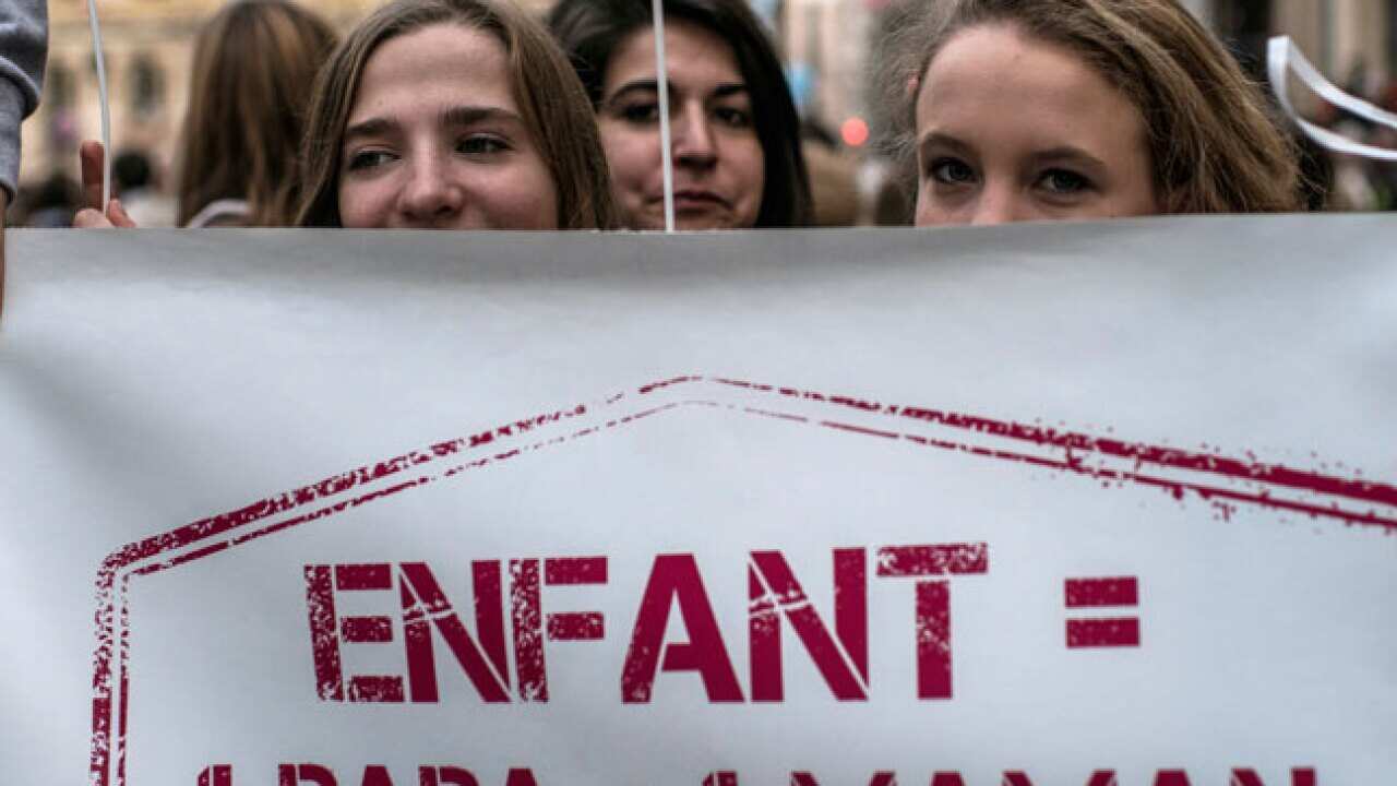 gay_marraige_france_afp_1122576503