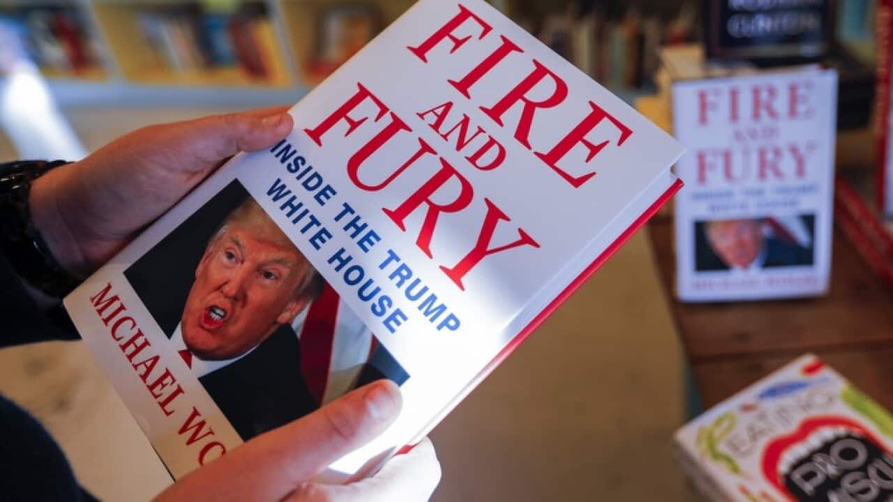 Image for read more article ''