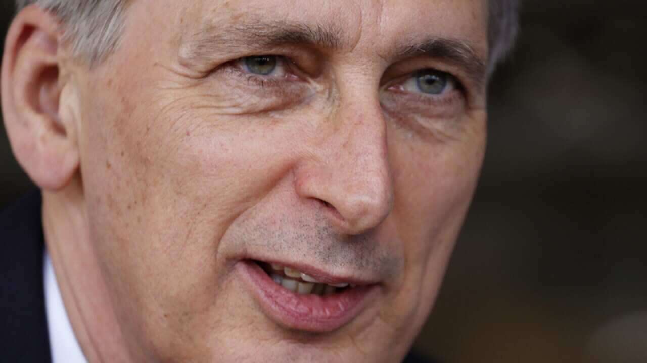 Image for read more article ''