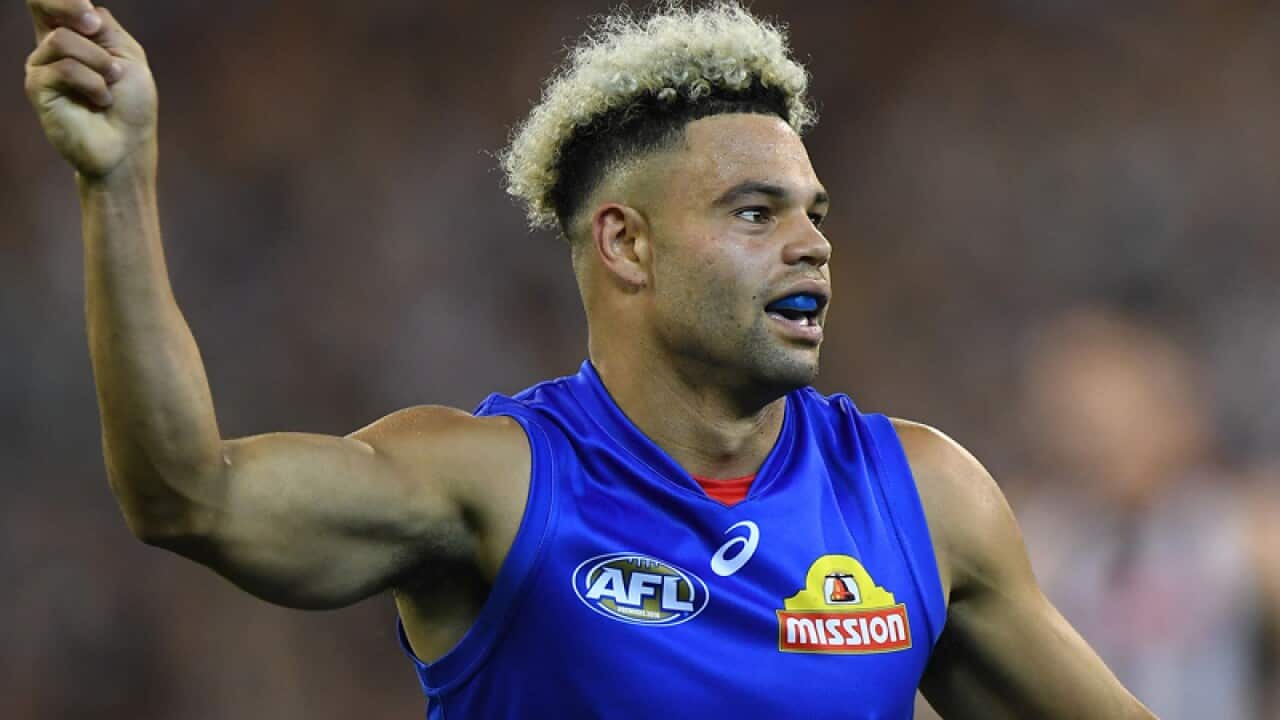 Jason Johannisen