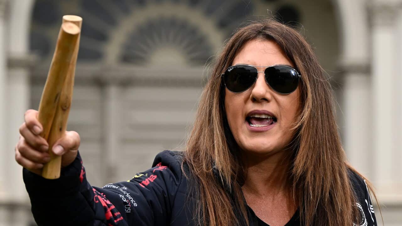 Image for read more article ''