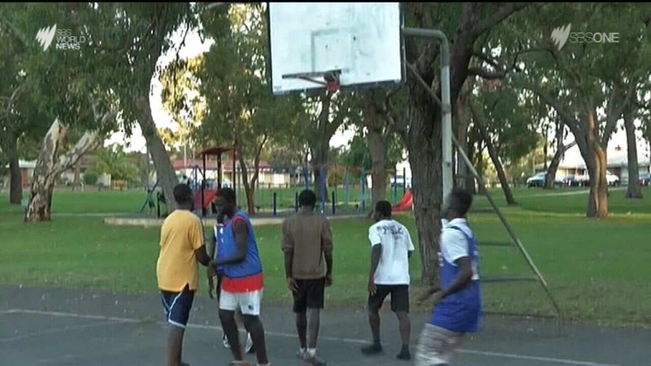 SudanBasketball_SBS.jpg