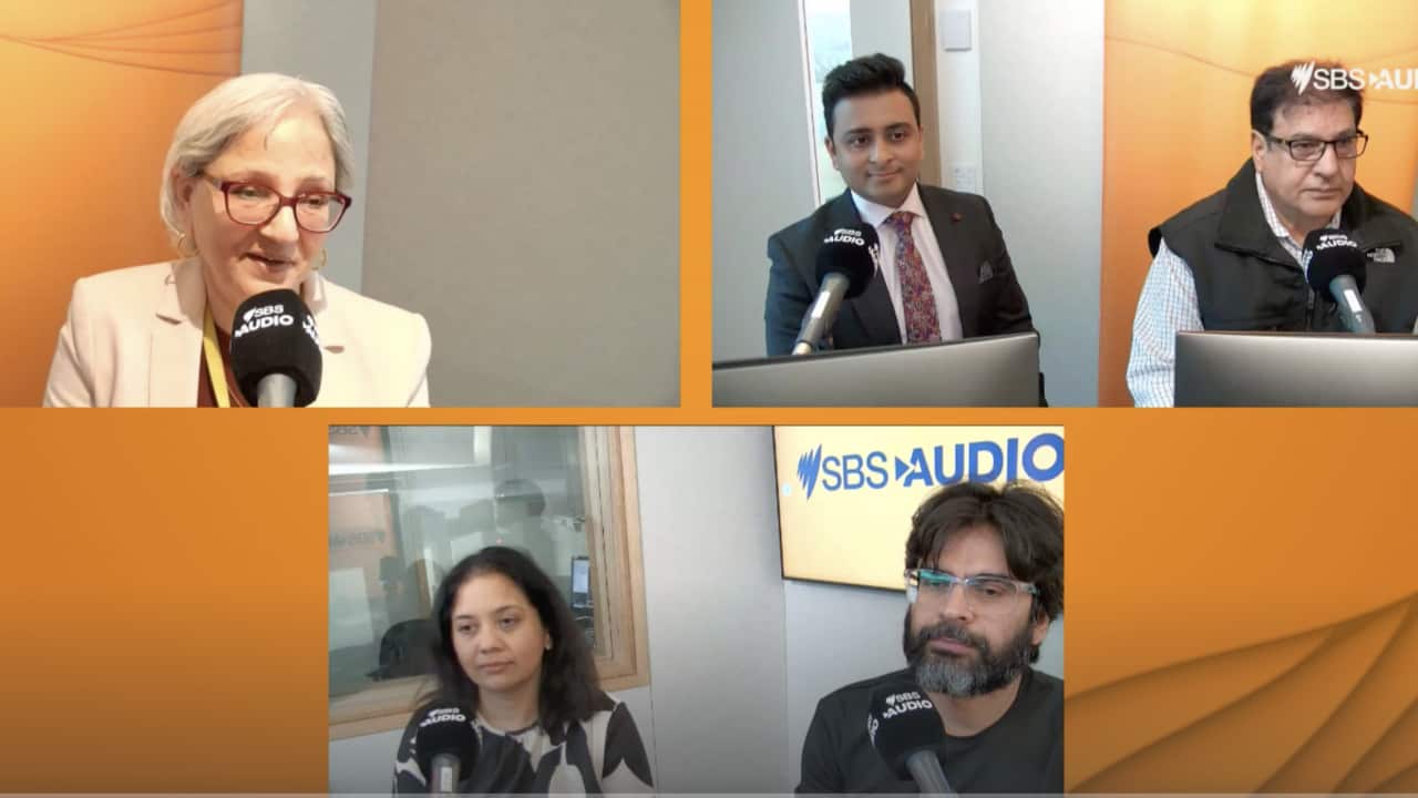 Voice to Parliament referendum_debate 28 sept 2023 .png