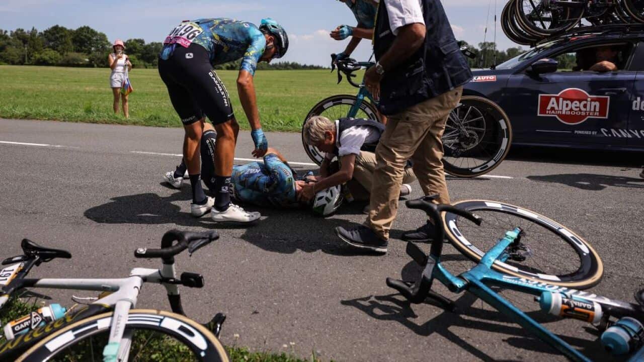 Image for read more article 'READ MORE'