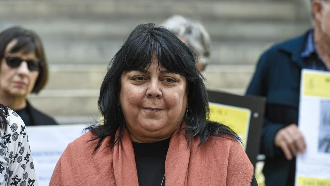 Image for read more article 'READ MORE'