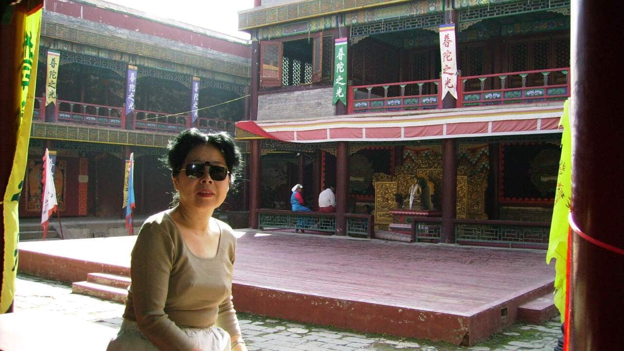 Image for read more article 'READ MORE'