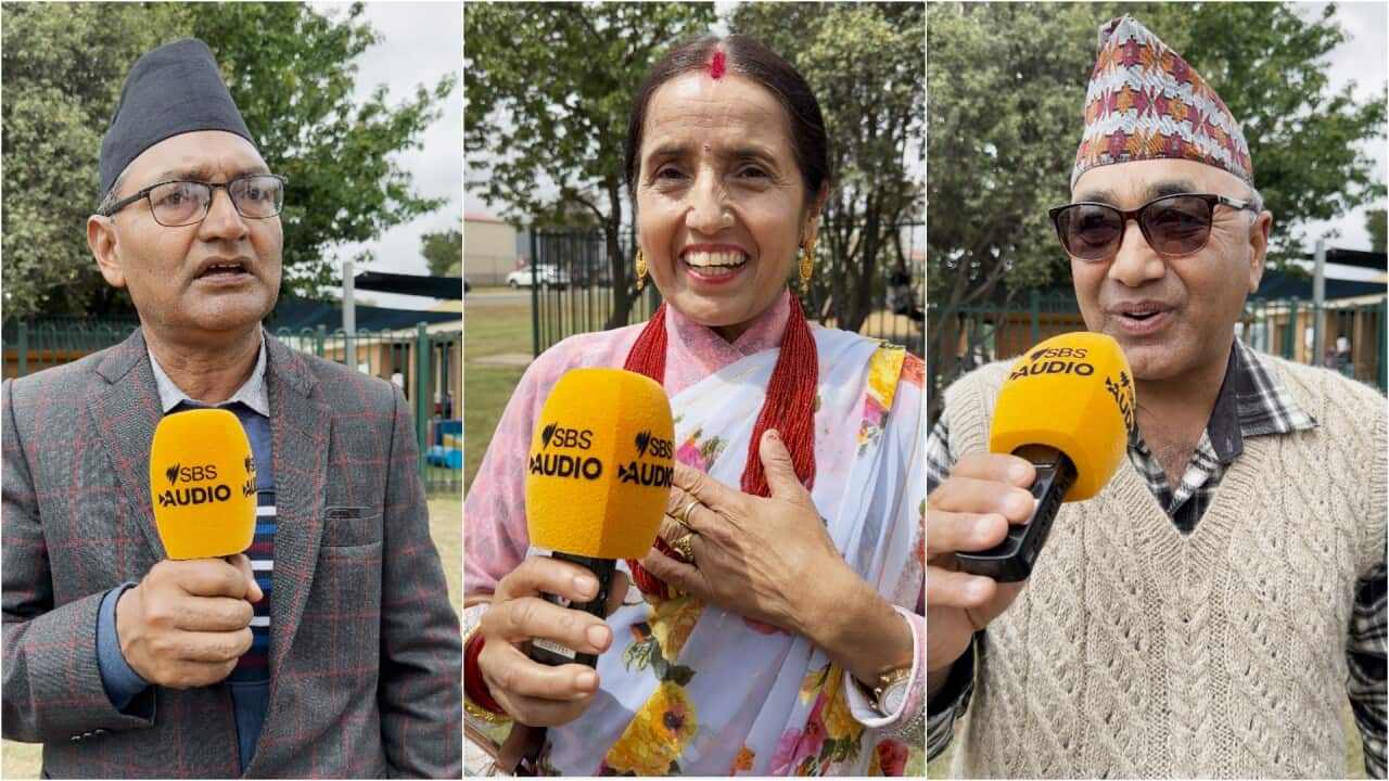 Image for read more article 'थप सामाग्री '