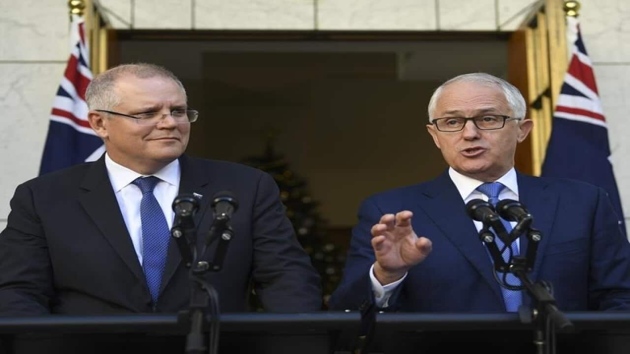 Image for read more article 'READ MORE'