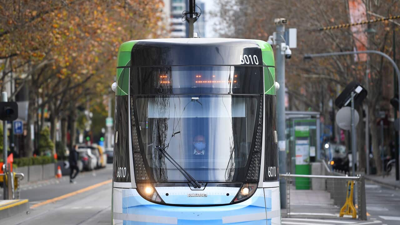 Image for read more article '相關內容'