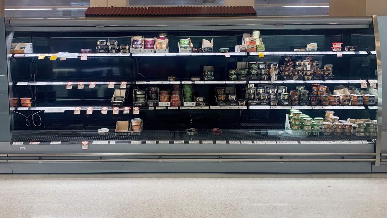 Image for read more article ''