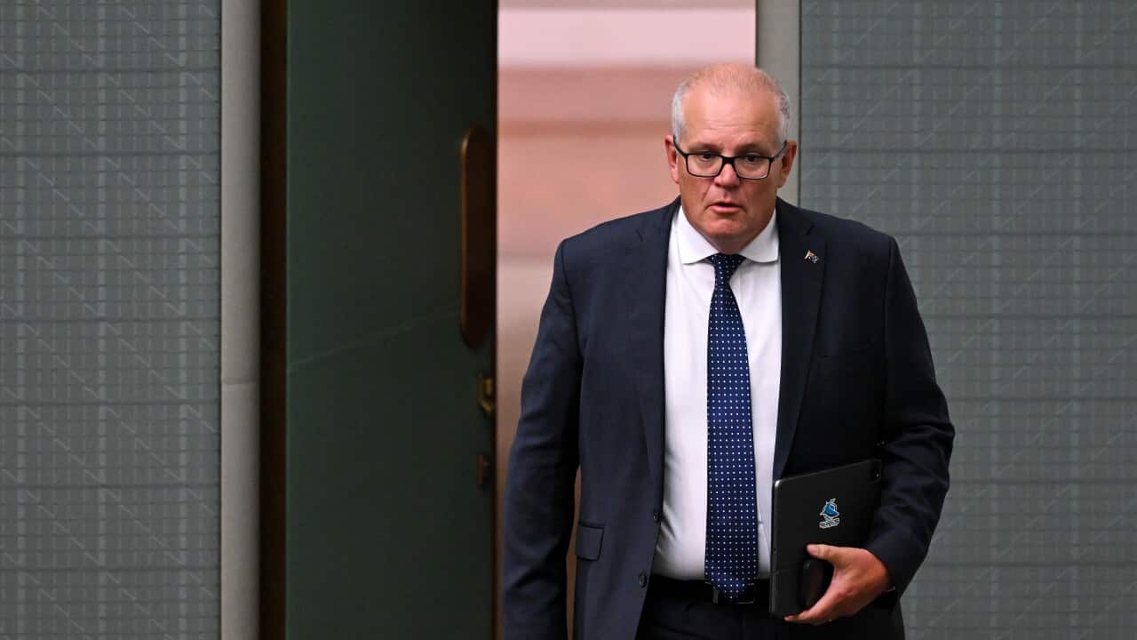 Image for read more article 'READ MORE'