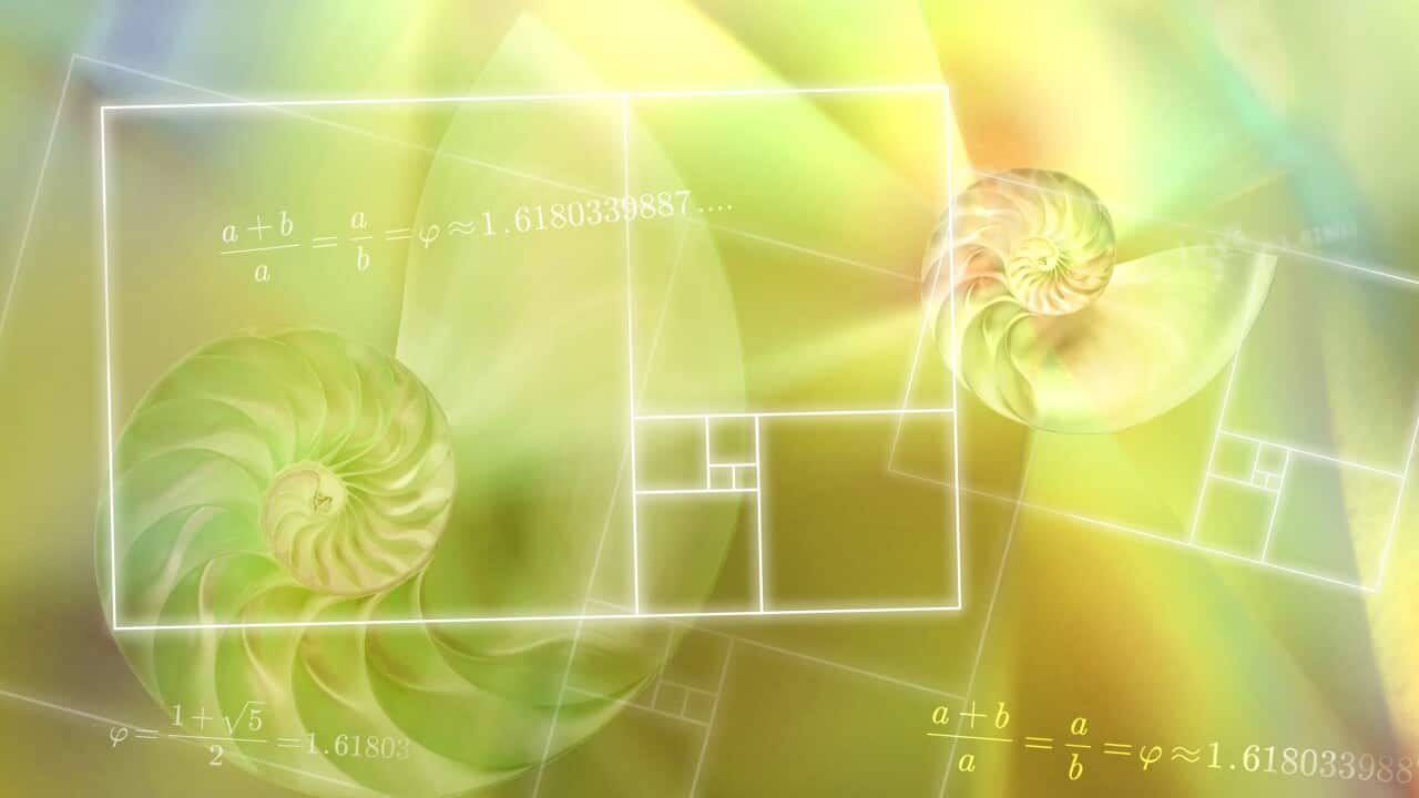 09122025 numbers epi 2 golden ratio