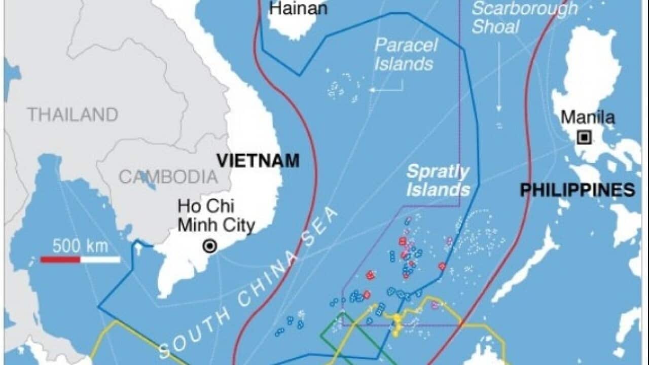 Image for read more article 'READ MORE'