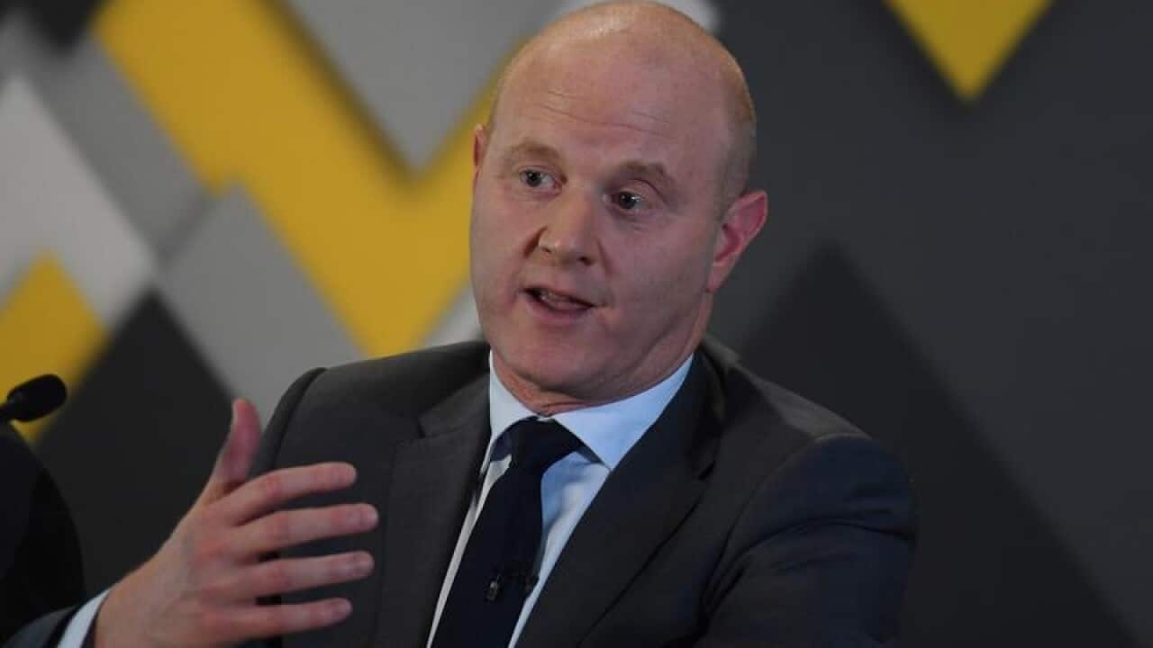 Image for read more article 'READ MORE'