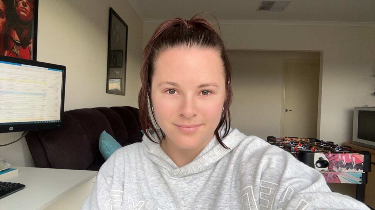 Here’s how the cost of living crisis is hurting women’s mental health