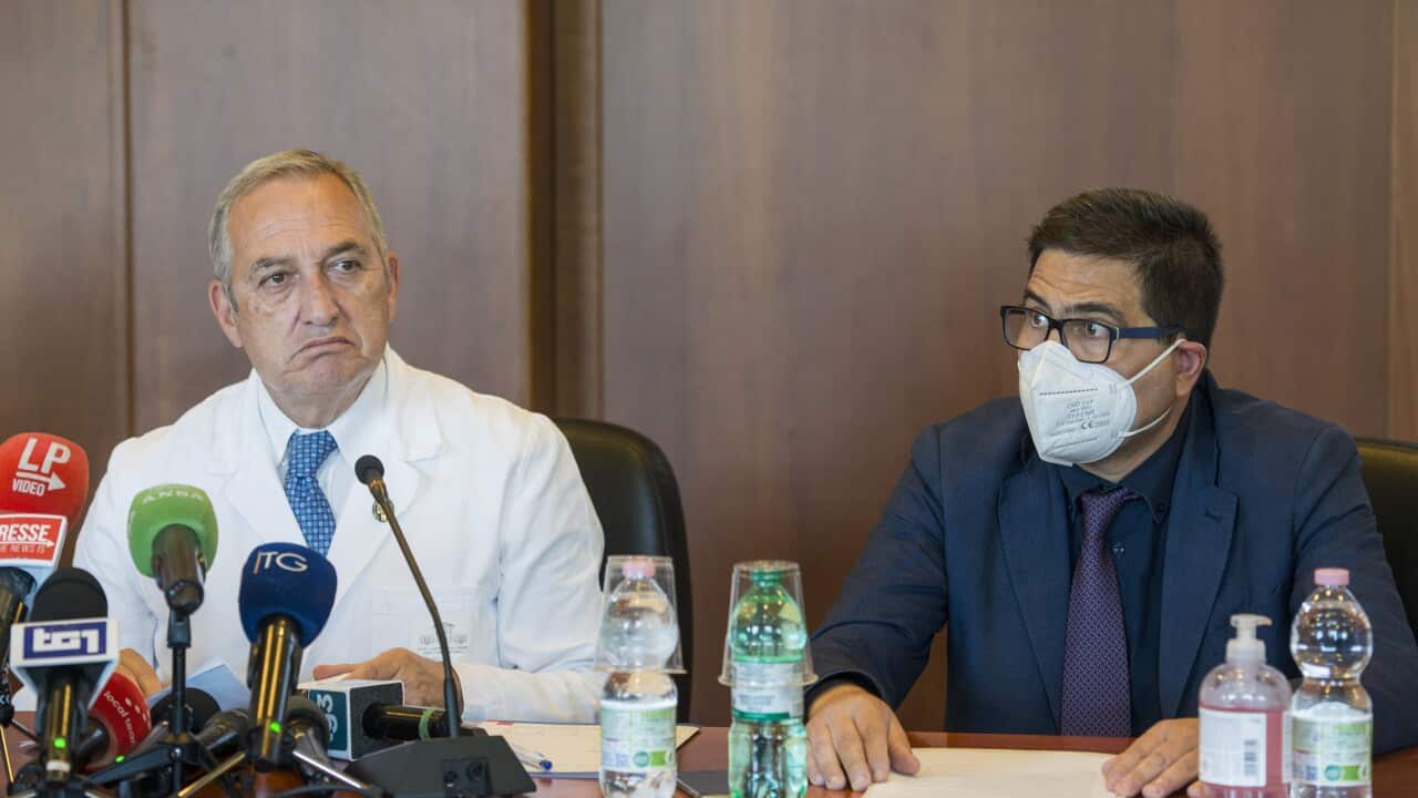 Image for read more article 'READ MORE'