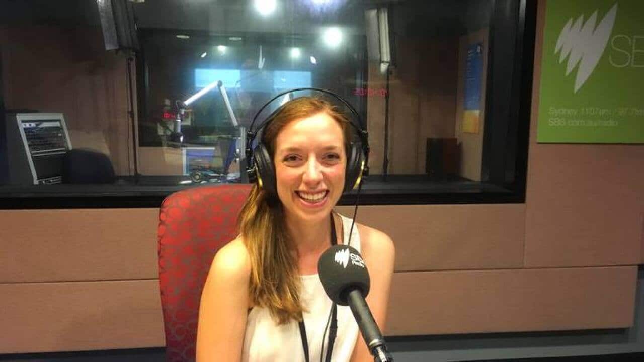 Mariana Arroyo Althabe