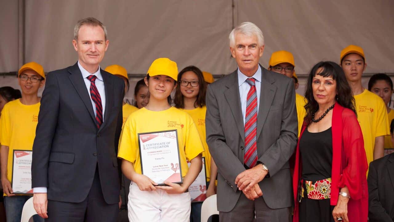 Image for read more article ''