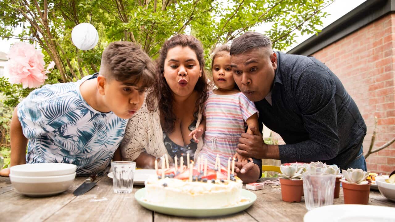 انگلیسی بیاموزید