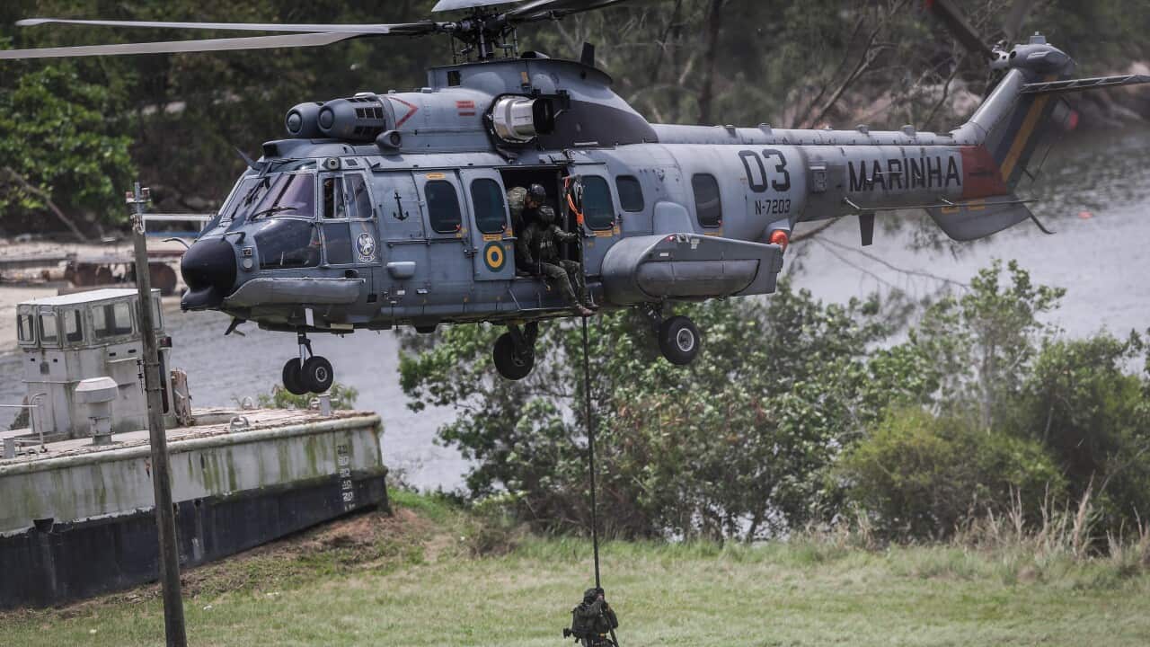 Image for read more article ''