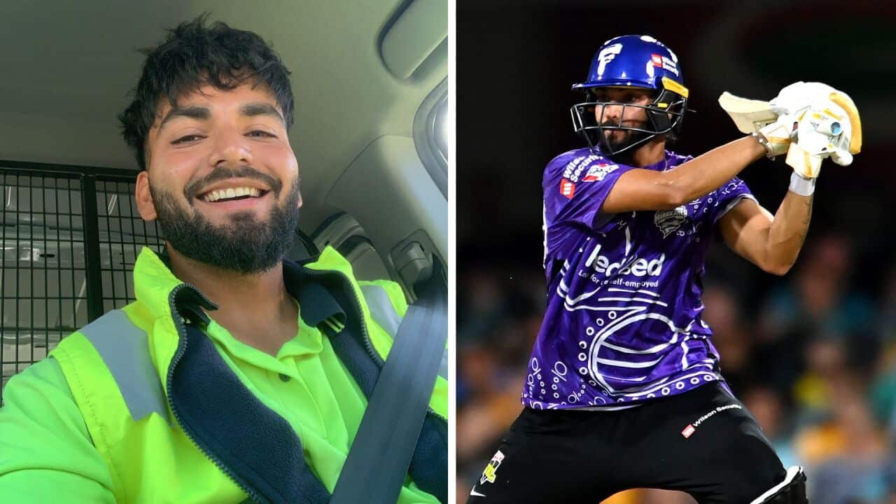 Copy of SBS Audio YouTube End Card 2 (3).jpg