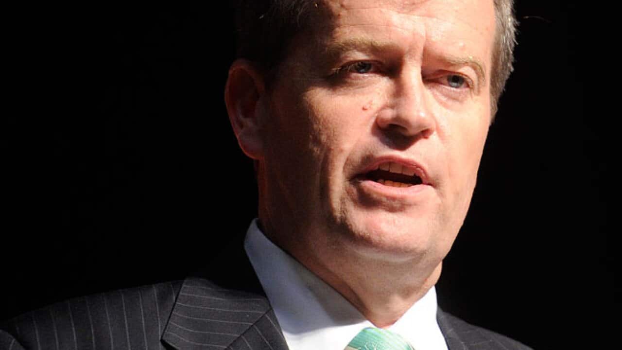 Shorten-Bill_b_120308_aap_1380593755