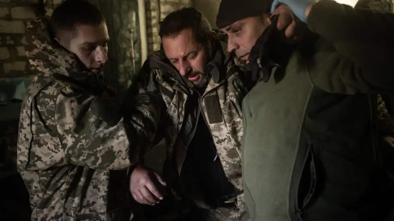 Image for read more article 'READ MORE'