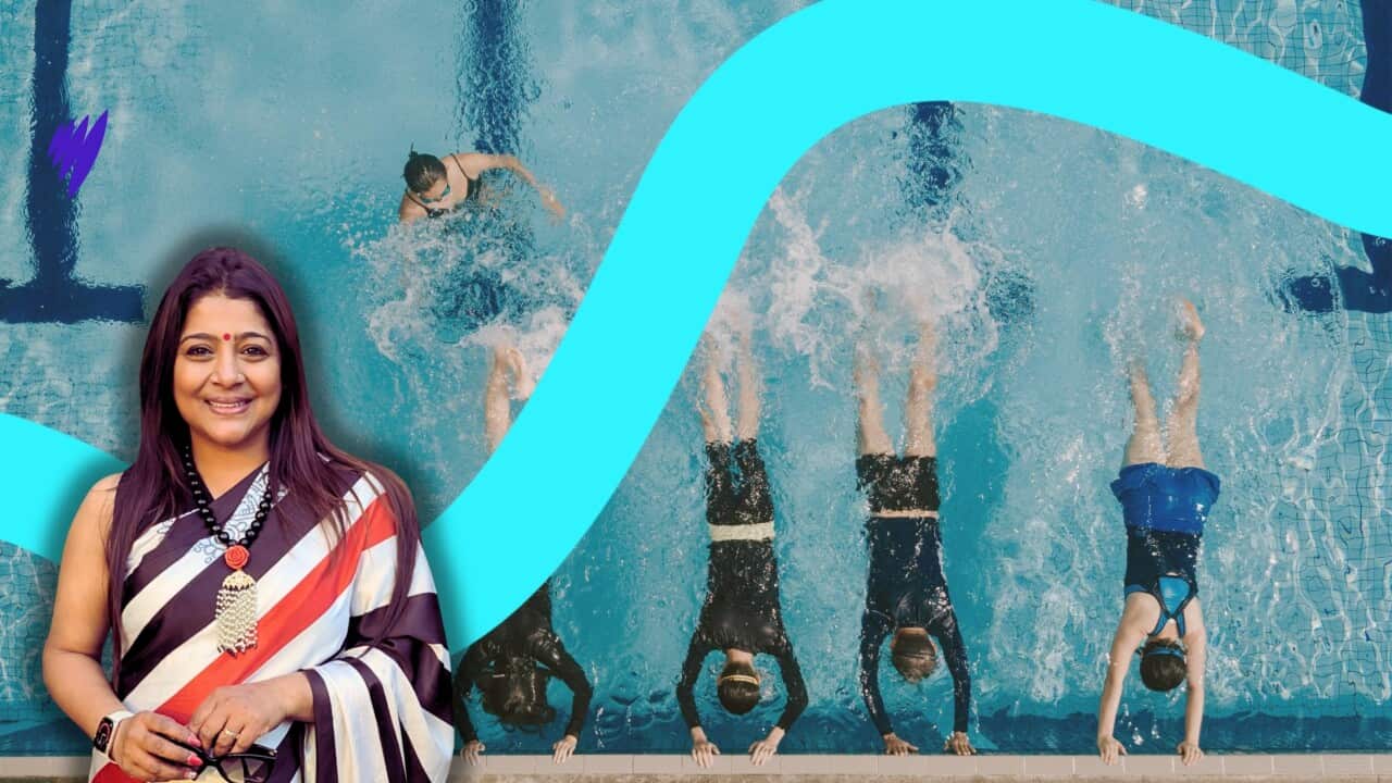 Staying water safe this summer: Know the do's and don'ts of being near water this holiday season