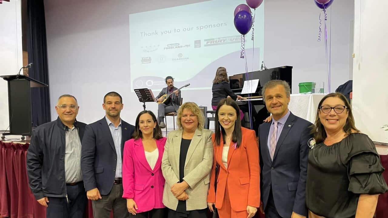 IWD_Adelaide_2023.JPG