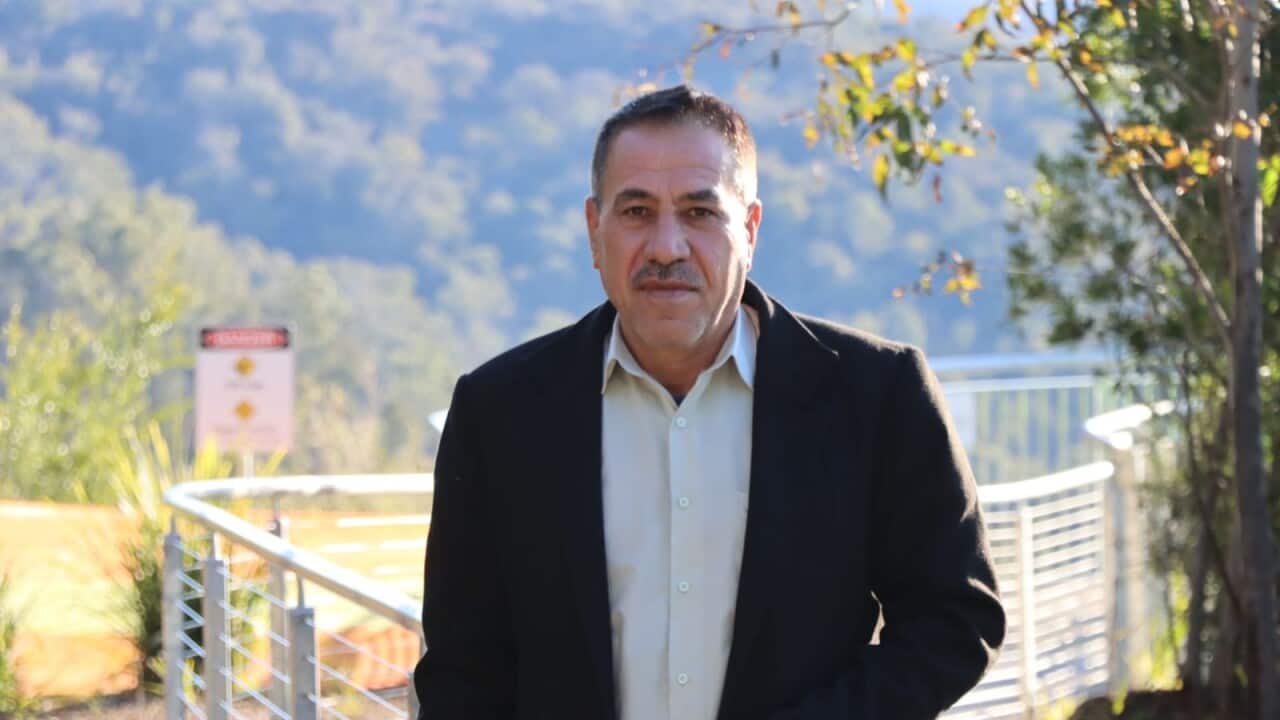 Khalid Taalo.jpeg