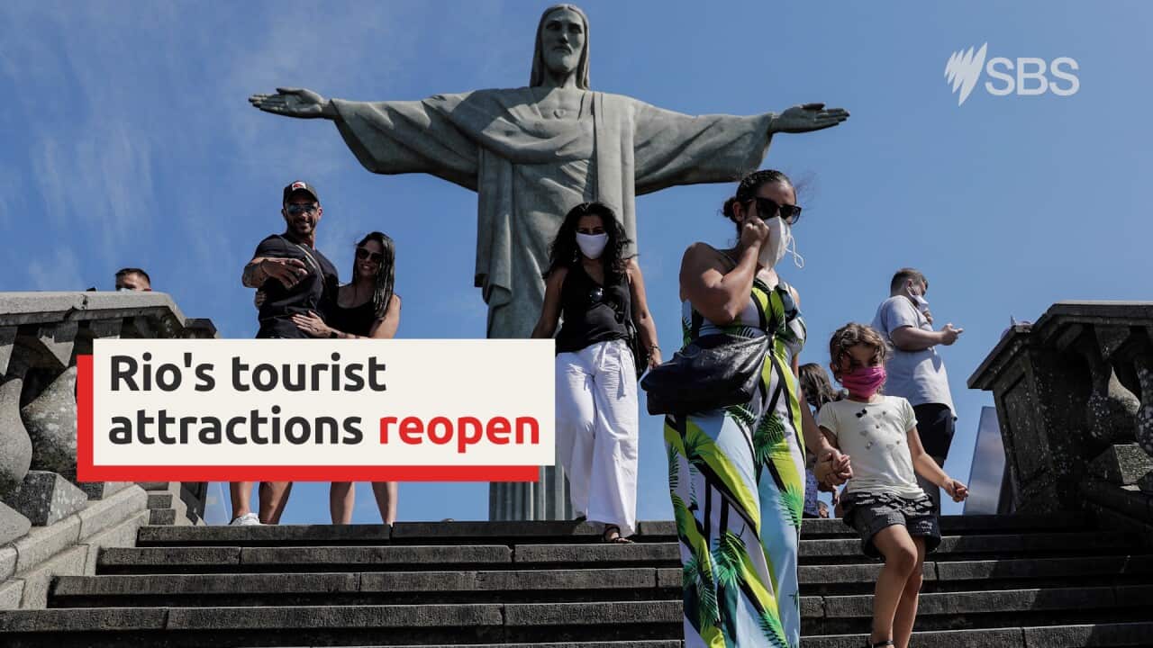 Image for read more article 'READ MORE'